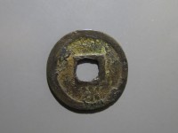 [110b.JPG]