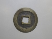 [126b.JPG]