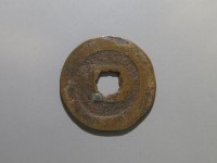 [145b.JPG]