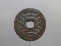 [148b.JPG]