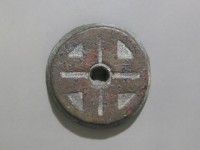 [167a.JPG]