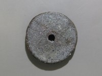 [167b.JPG]