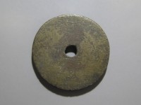 [168b.JPG]