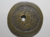 [169b.JPG]