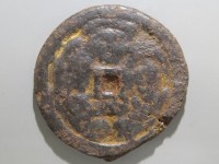 [170a.JPG]