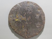 [170b.JPG]