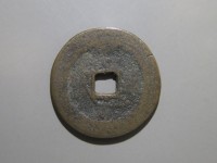 [173b.JPG]