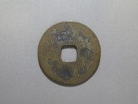 [176b.JPG]