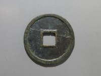 [183b.JPG]
