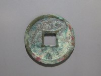 [184b.JPG]