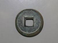 [186b.JPG]