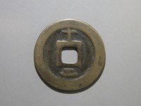 [219b.JPG]