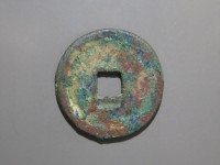 [235b.JPG]