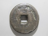 [259b.JPG]