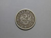 [384a.JPG]