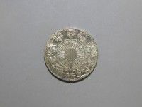 [387a.JPG]