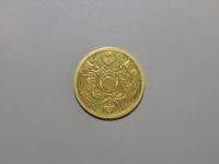 [390a.JPG]