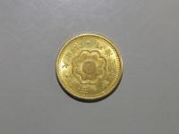 [392a.JPG]