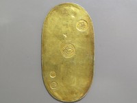 [395b.JPG]