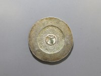 [745b.JPG]