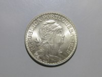 [772a.JPG]