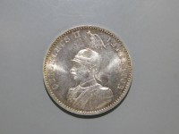 [773a.JPG]