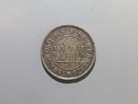 [825a.JPG]