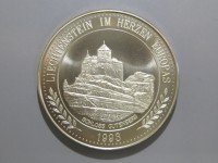 [829a.JPG]