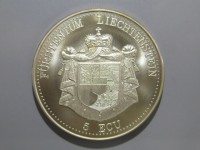 [829b.JPG]