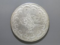 [835a.JPG]