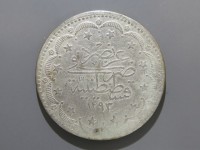 [835b.JPG]