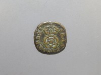 [841a.JPG]