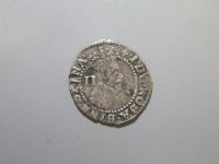 [842a.JPG]