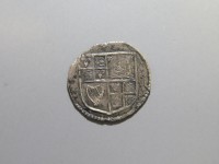 [842b.JPG]