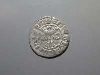 [843a.JPG]