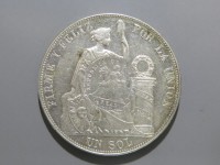 [845a.JPG]