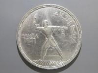 [846a.JPG]