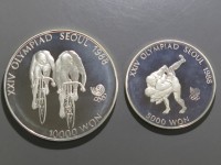[853c.JPG]