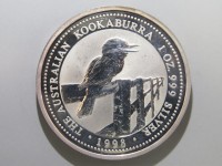 [860a.JPG]