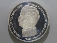 [861a.JPG]