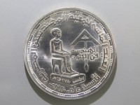 [873a.JPG]
