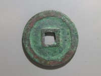 [053b.JPG]