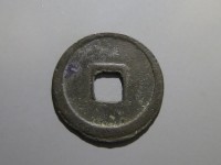 [096b.JPG]