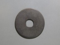[102b.JPG]