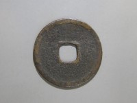 [105b.JPG]