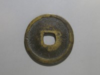 [106b.JPG]