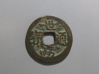 [114a.JPG]