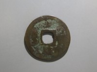 [114b.JPG]