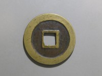 [115b.JPG]