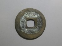[119b.JPG]